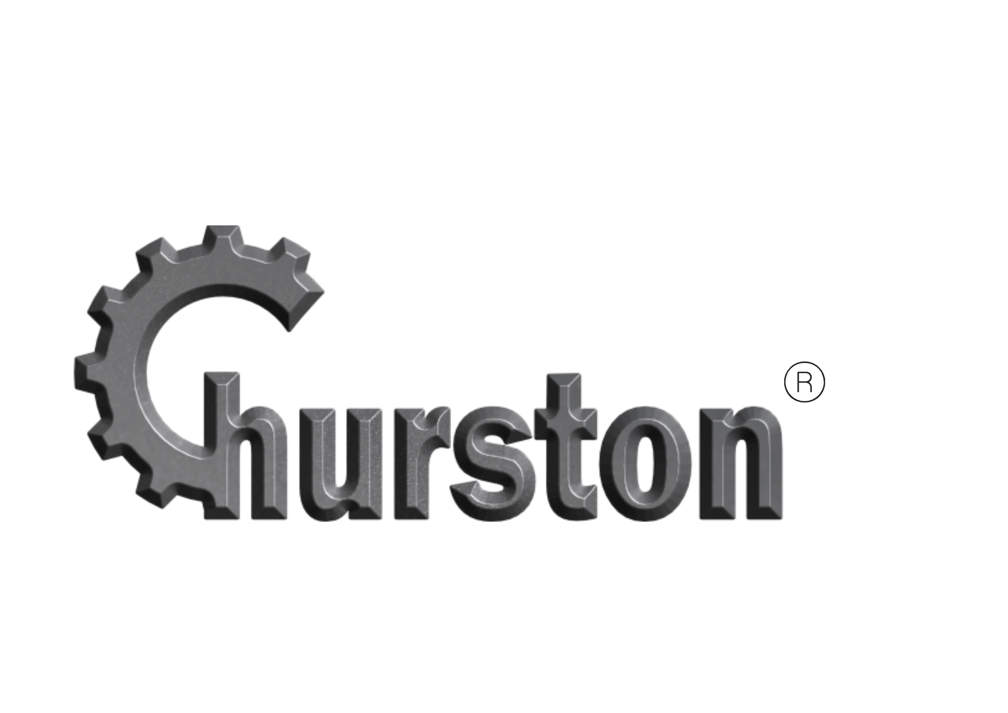 Churston Logo